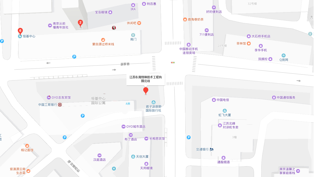 地圖.jpg